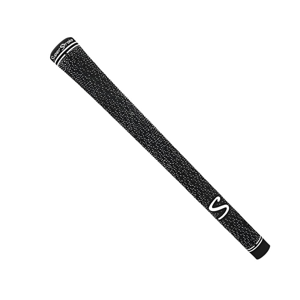 Super Stroke - Cord Grip - S-Tech Cord