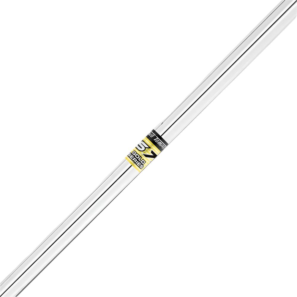 True Temper - Iron Shaft - GS75 (Warranty Void)