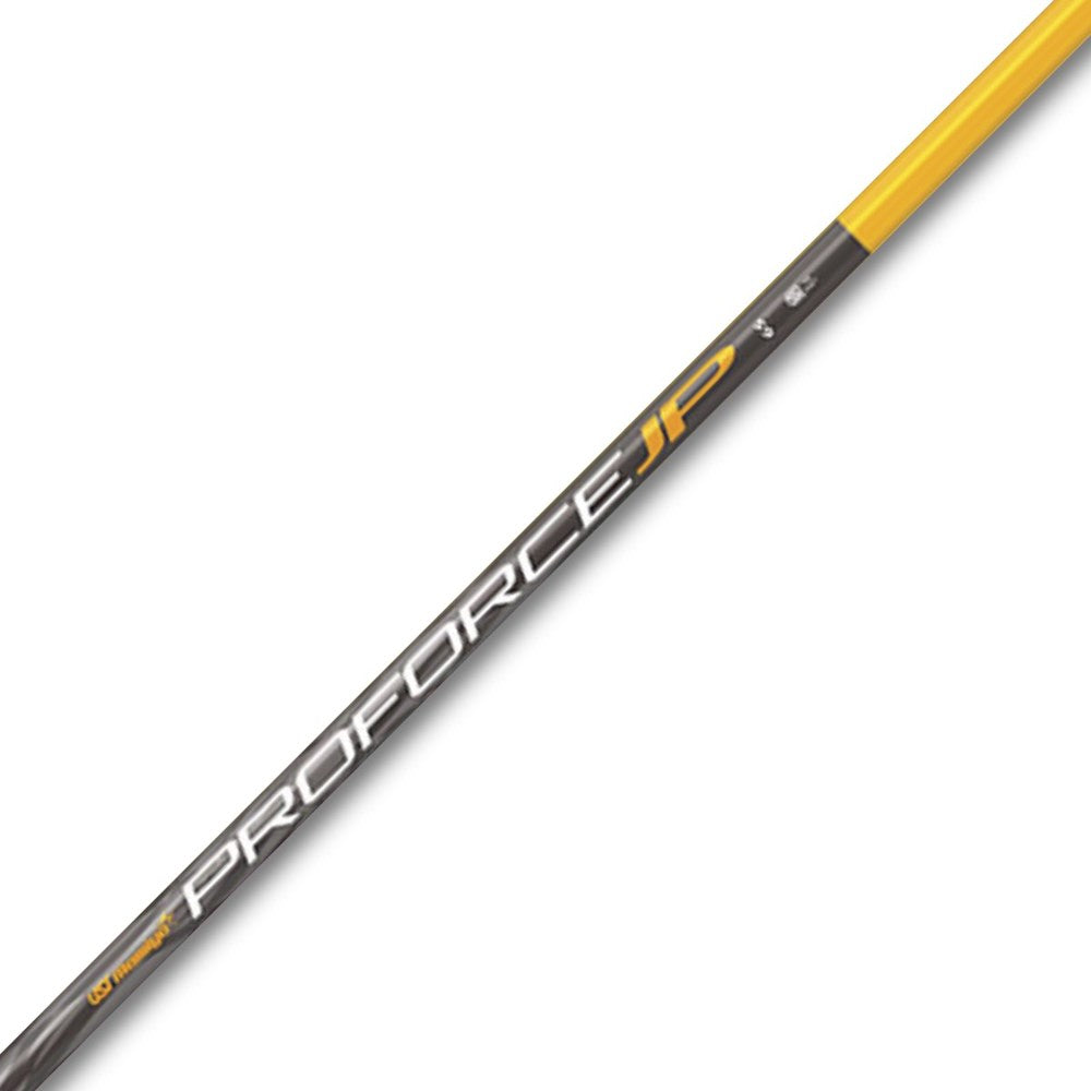 UST Mamiya - Driver Shaft - Proforce JP