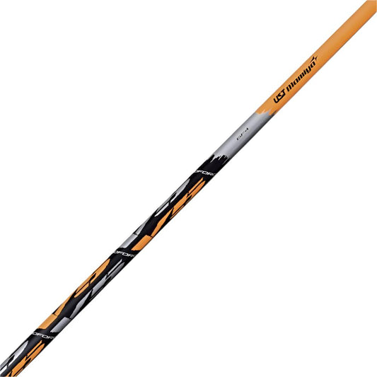 UST Mamiya - Driver Shaft - Proforce V5
