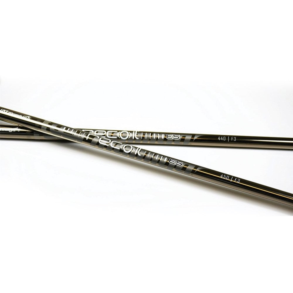 UST Mamiya - Driver Shaft - Recoil ES