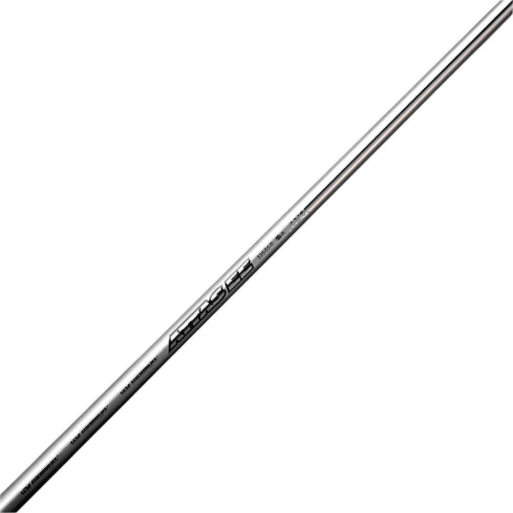 UST Mamiya - Fairway Shaft - Attas EE– Vin Golf - MY