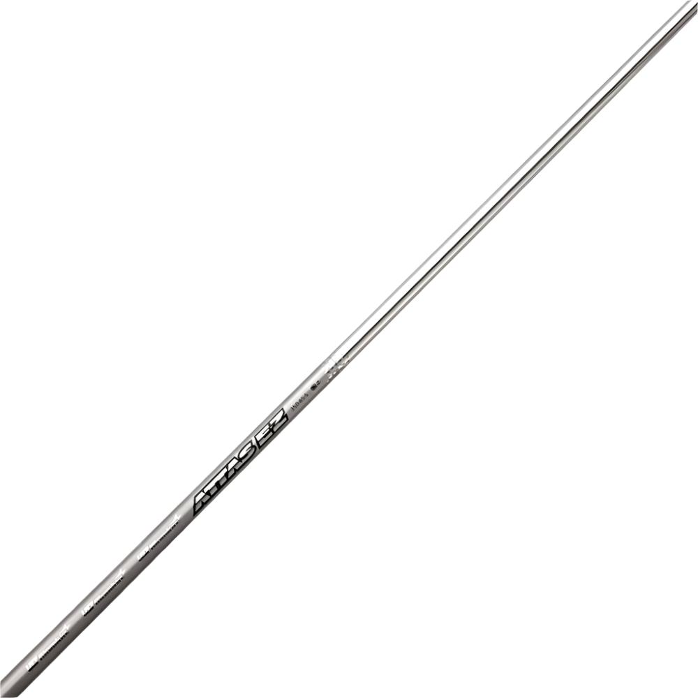UST Mamiya - Hybrid Shaft - Attas EZ 0.350
