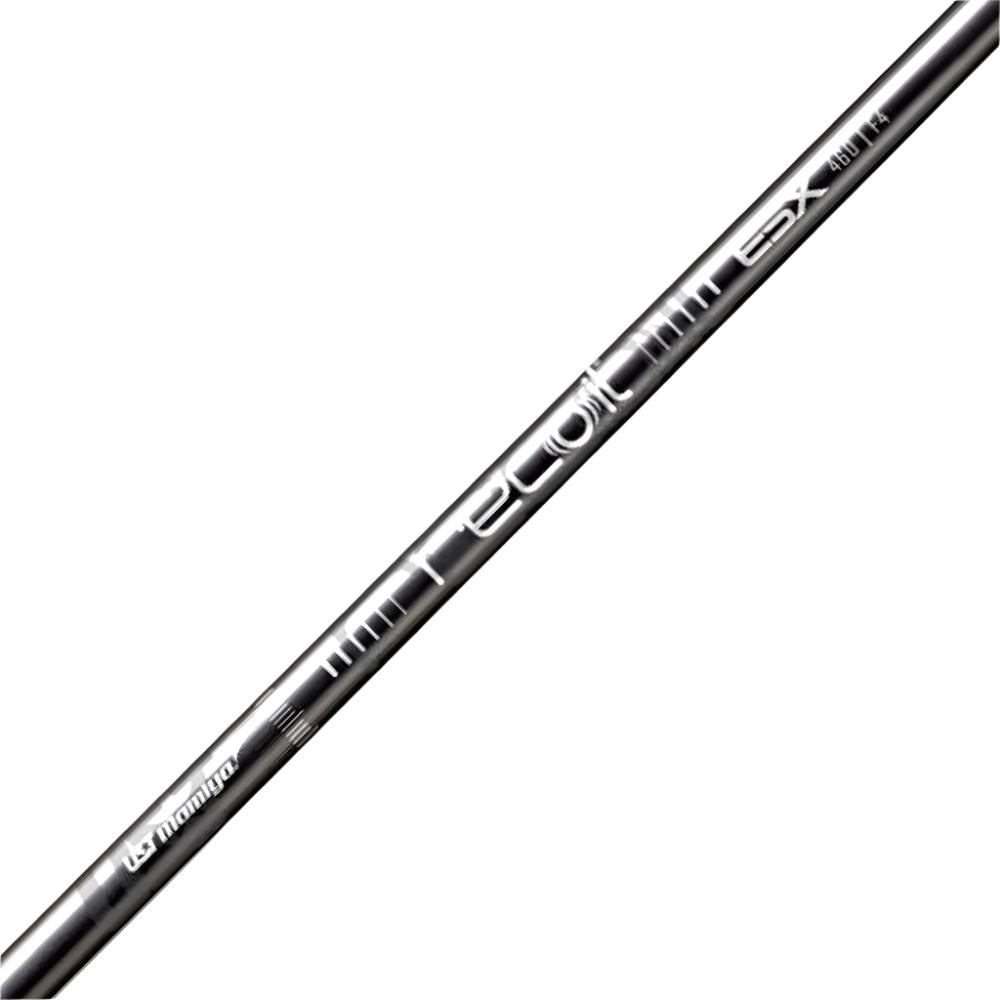 UST Mamiya - Iron Shaft - Recoil 440ESX (Warranty Void)