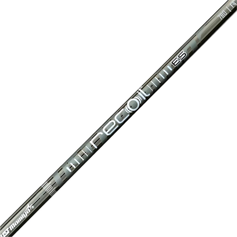 UST Mamiya - Iron Shaft - Recoil 780ES