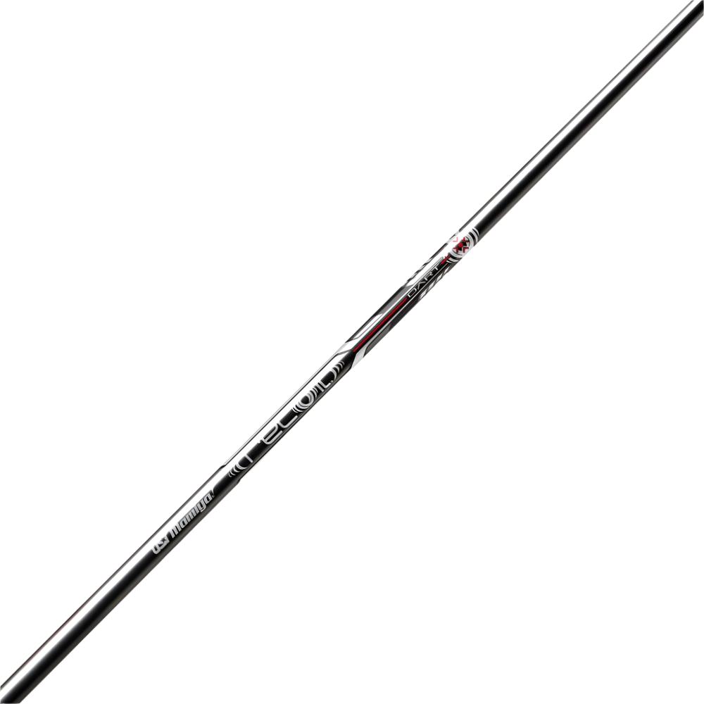 UST Mamiya - Iron Shaft - Recoil DART