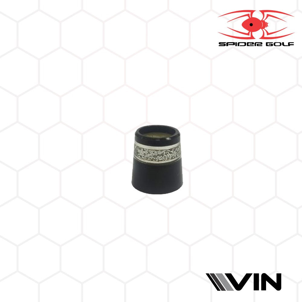 Spider - Ferrule - Ferrule Iron