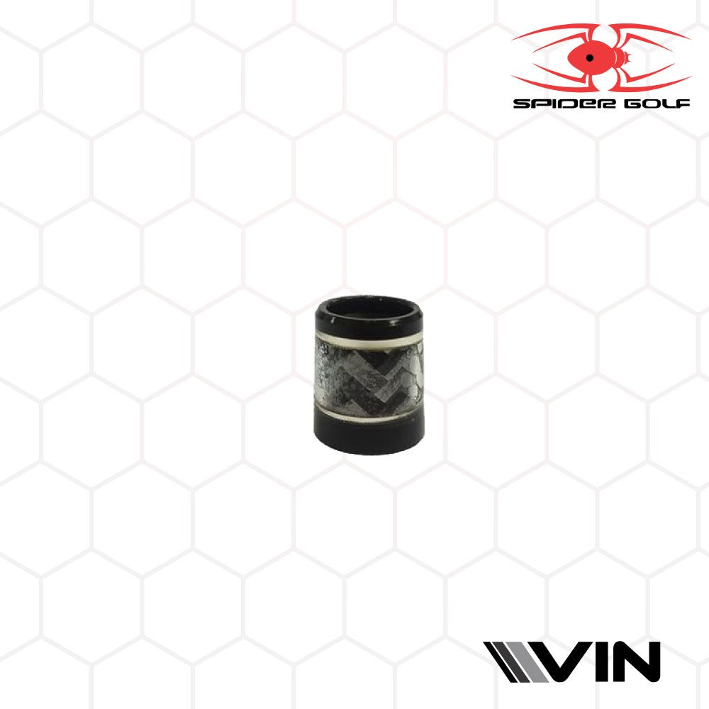 Spider - Ferrule - Ferrule Iron