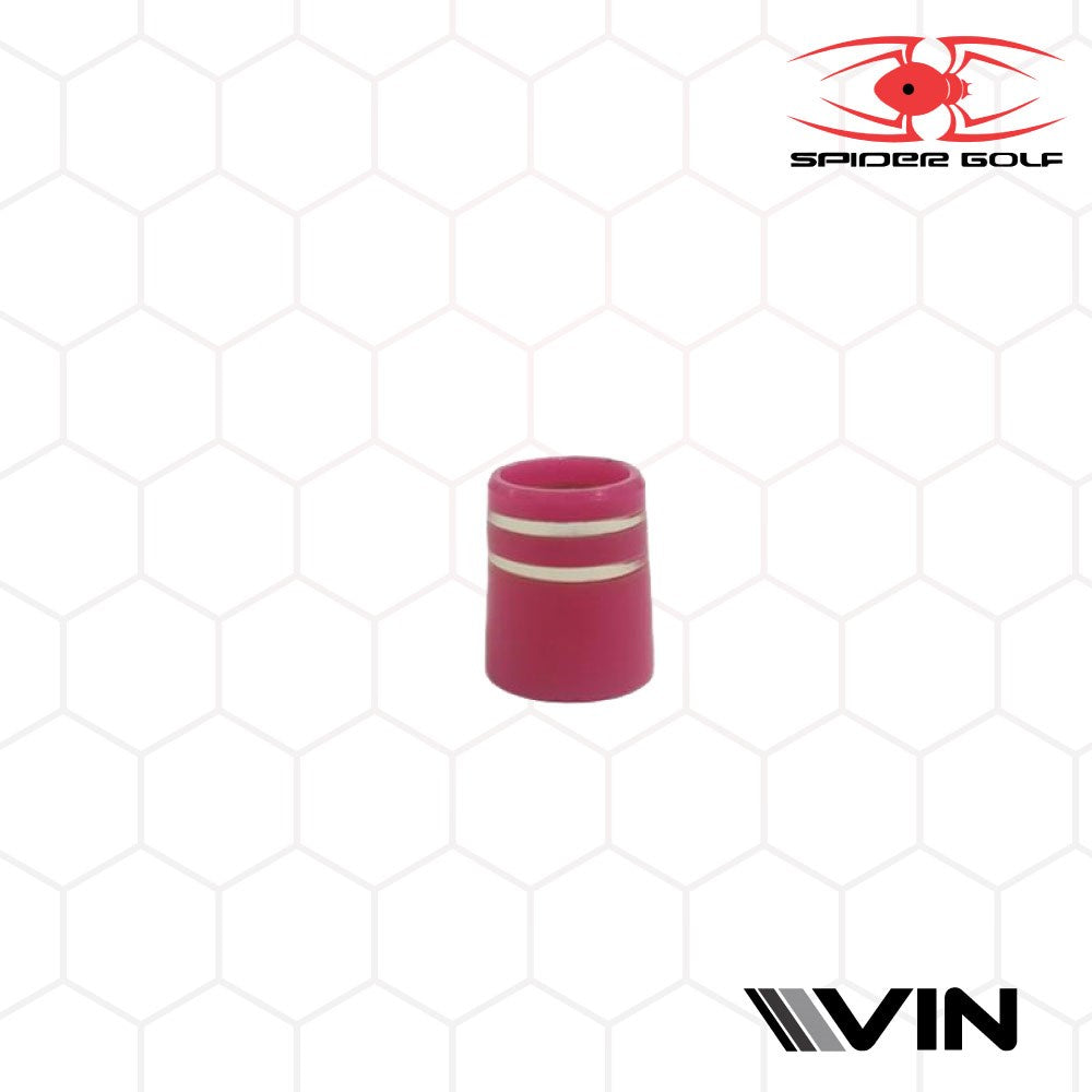 Spider - Ferrule - Ferrule Iron