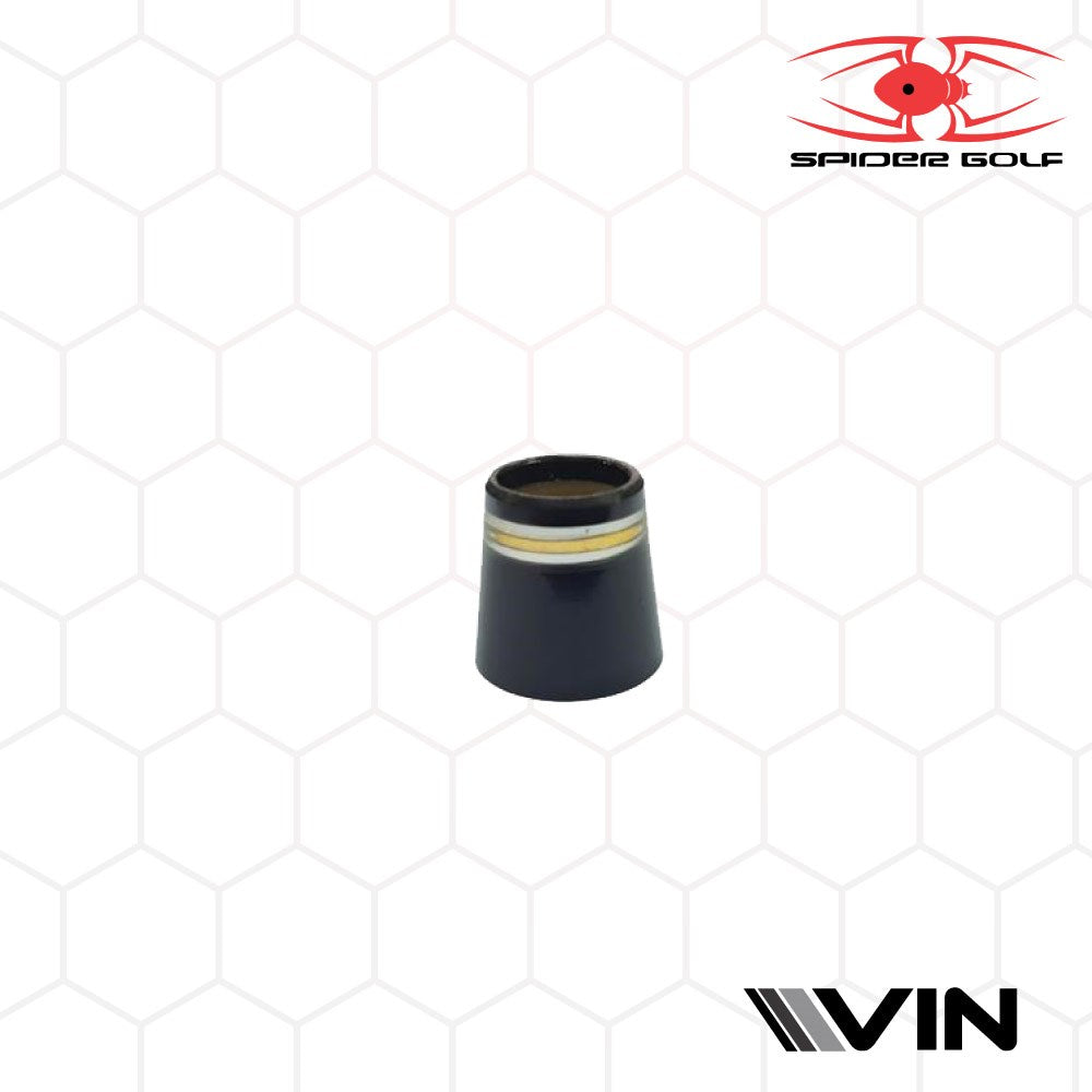 Spider - Ferrule - Ferrule Iron