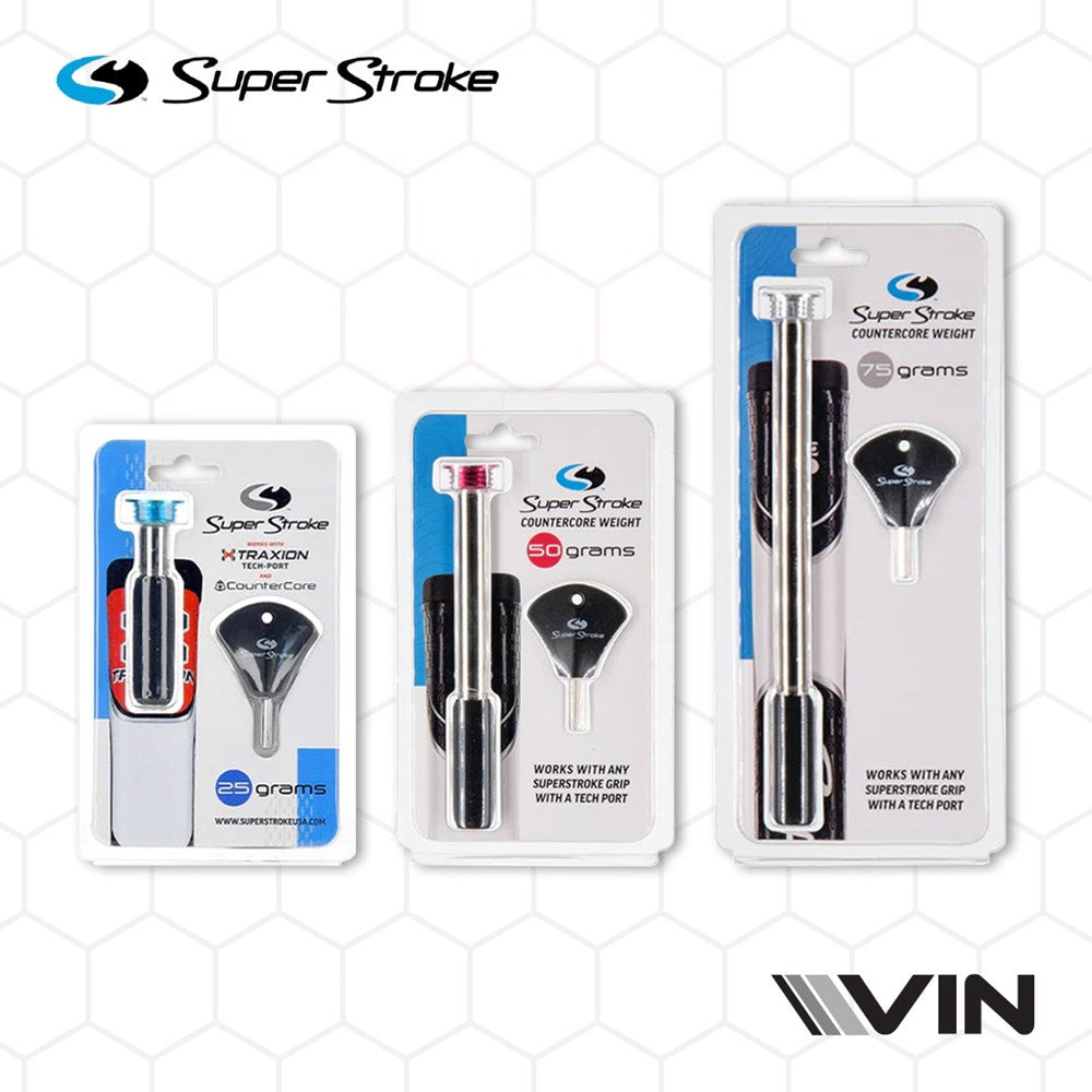 http://vingolf.com.my/cdn/shop/products/VSH-Super-Stroke-CW.jpg?v=1696323750