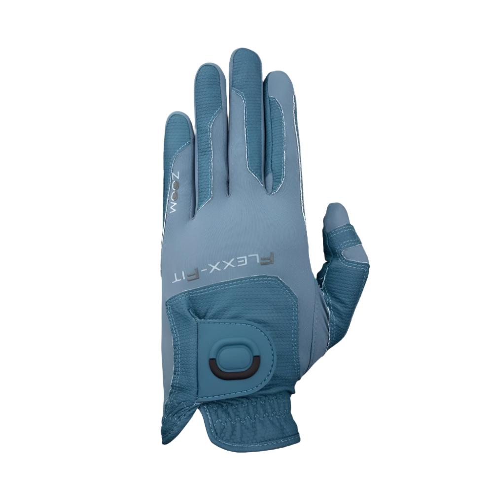 ZOOM - Golf Glove - All Weather - Men's One Size