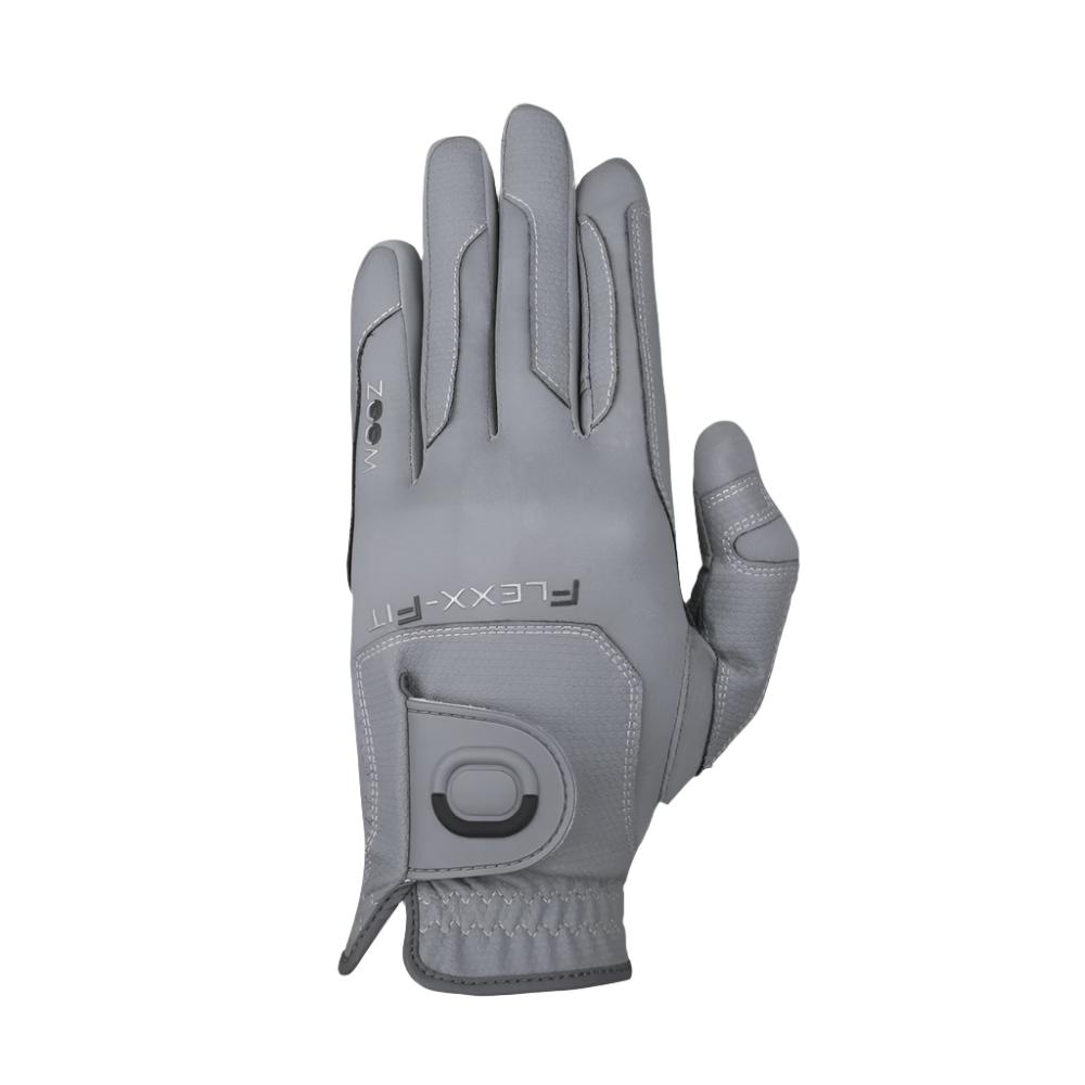 ZOOM - Golf Glove - All Weather - Men's One Size