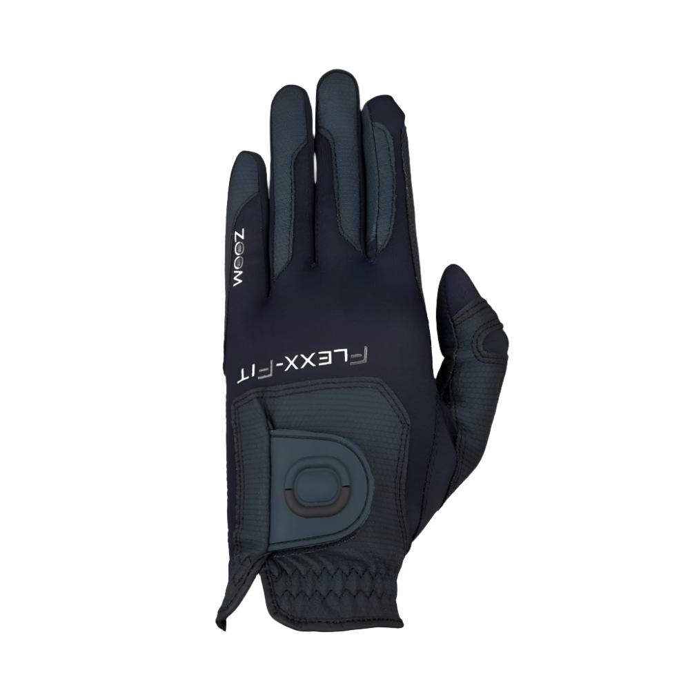 ZOOM - Golf Glove - All Weather - Men's One Size