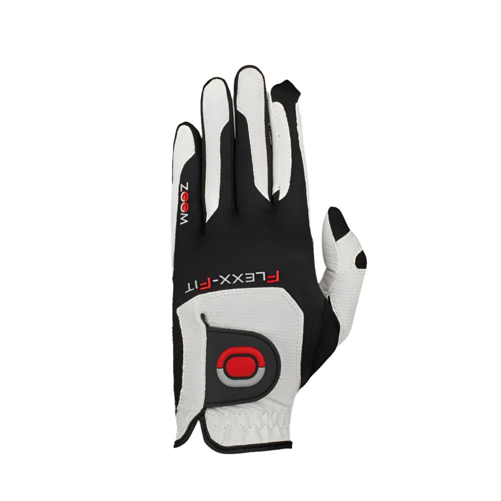 ZOOM - Golf Glove - All Weather - Men's One Size