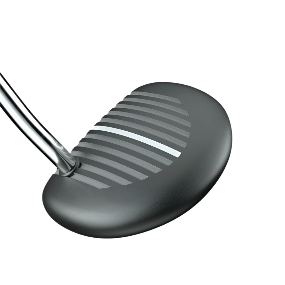 Zebra - Putter Club - AIT1 RH