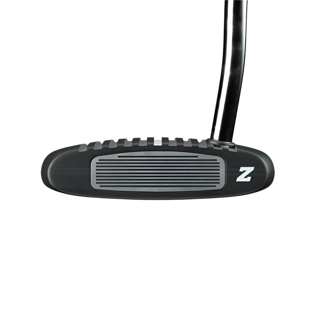 Zebra - Putter Club - AIT1 RH