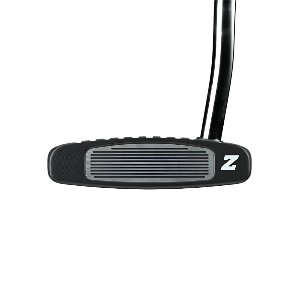 Zebra - Putter Club - AIT2 RH