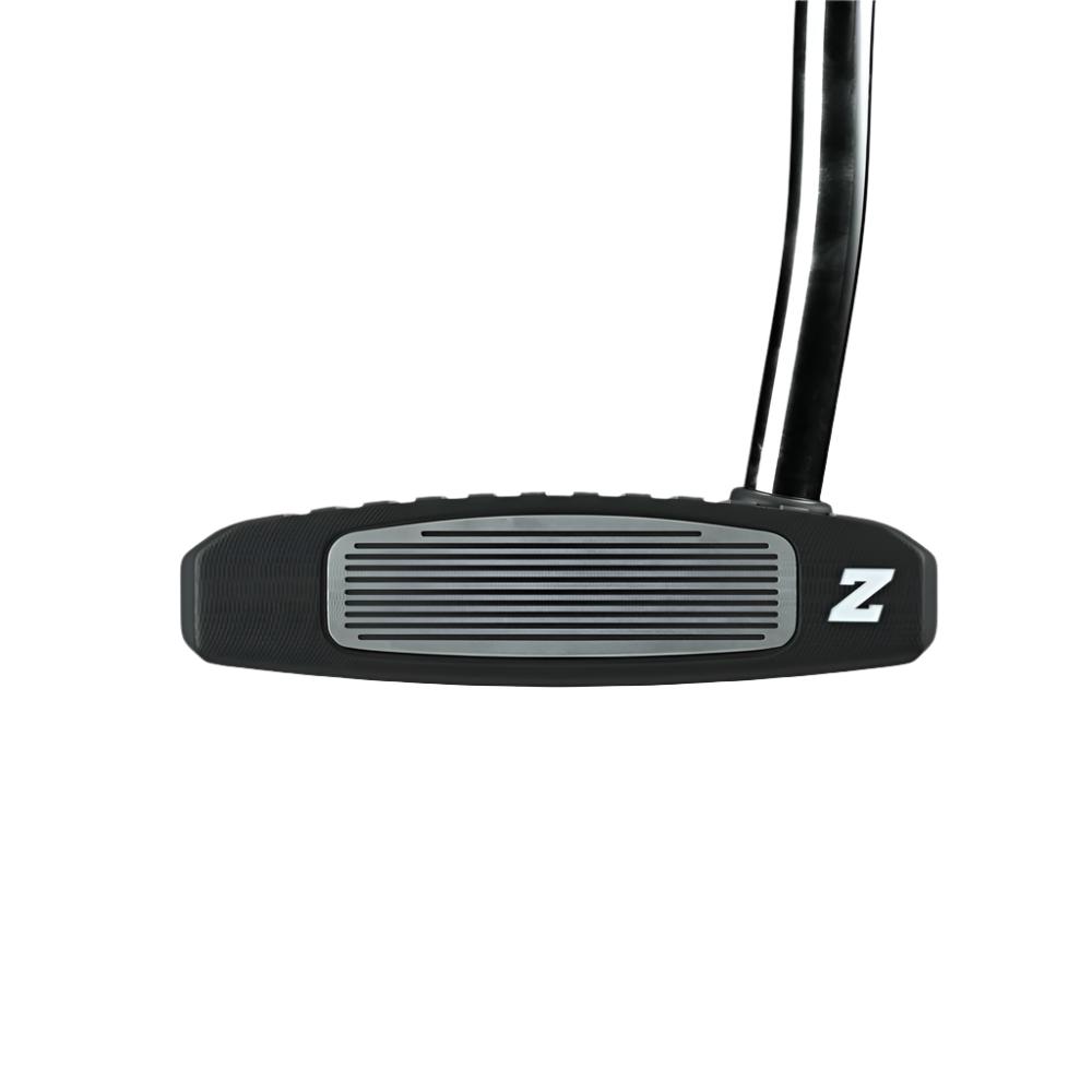 Zebra - Putter Club - AIT3 RH