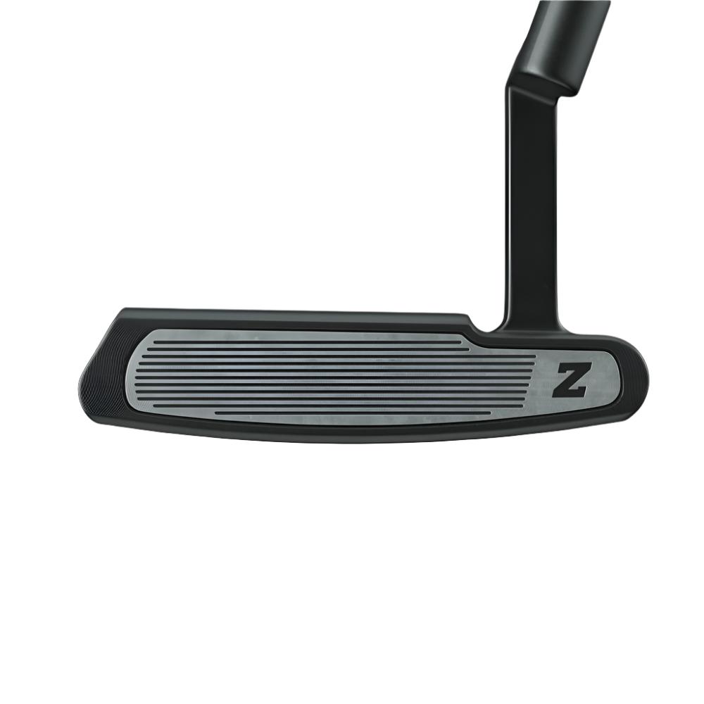 Zebra - Putter Club - AIT4 RH
