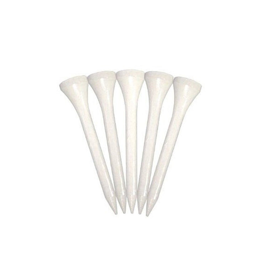 Kilvari Tee Tees– Vin Golf - MY