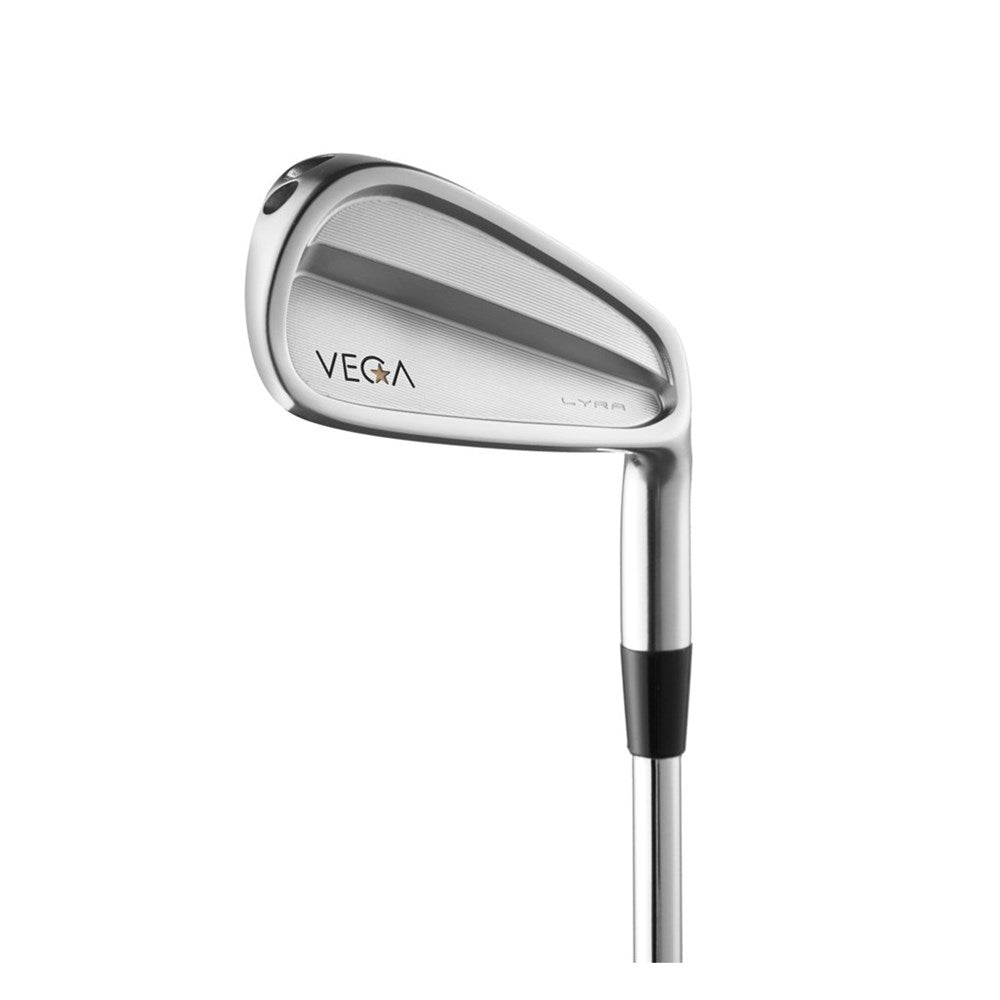 VEGA - Iron - Lyra