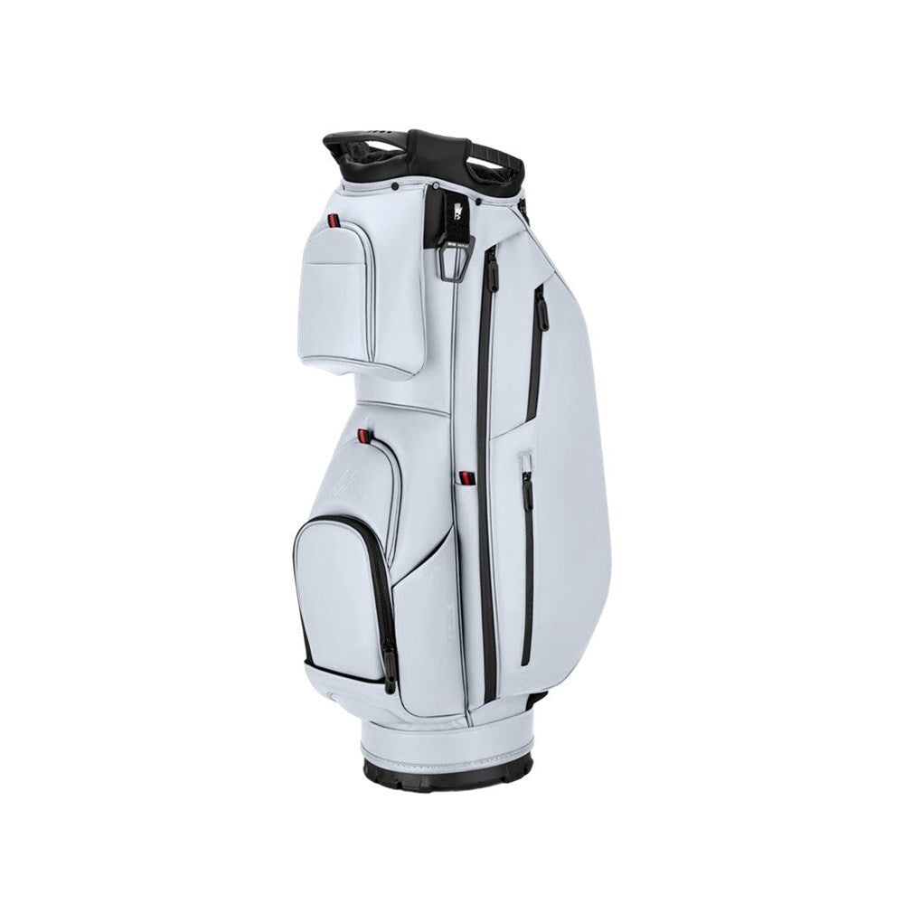 Big Max - Golf Bag - Cart Bag - Dri Lite Prime