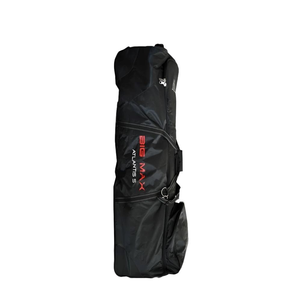 Big Max - Golf Bag - Travel Cover - Atlantis S
