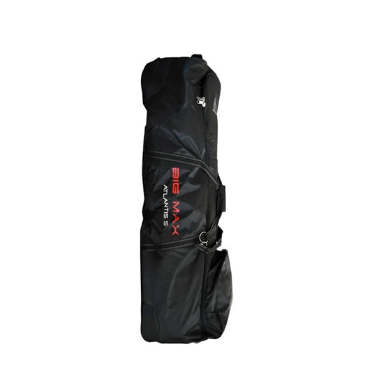 Big Max - Golf Bag - Travel Cover - Atlantis S