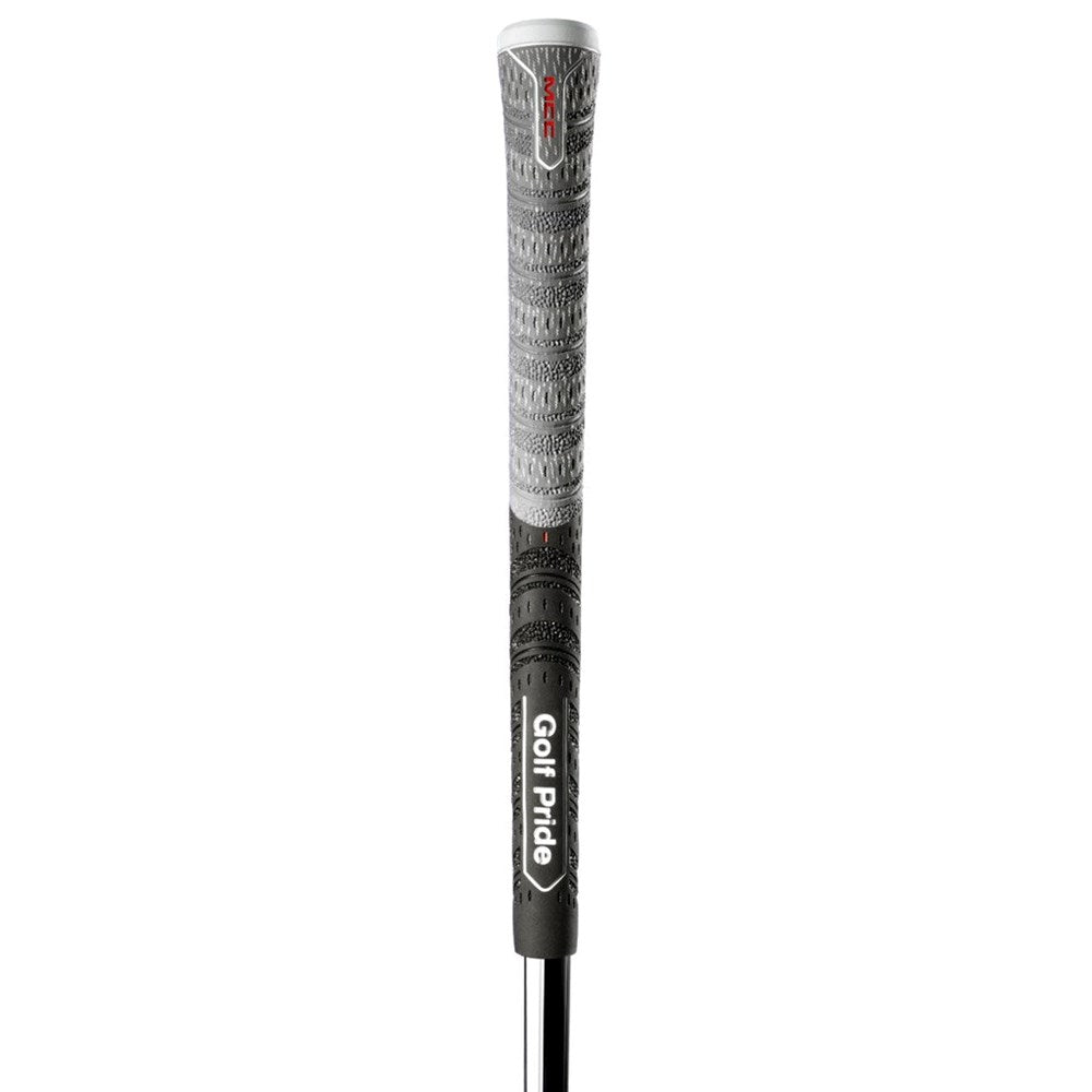 Golf Pride - New Decade MCC Align MAX
