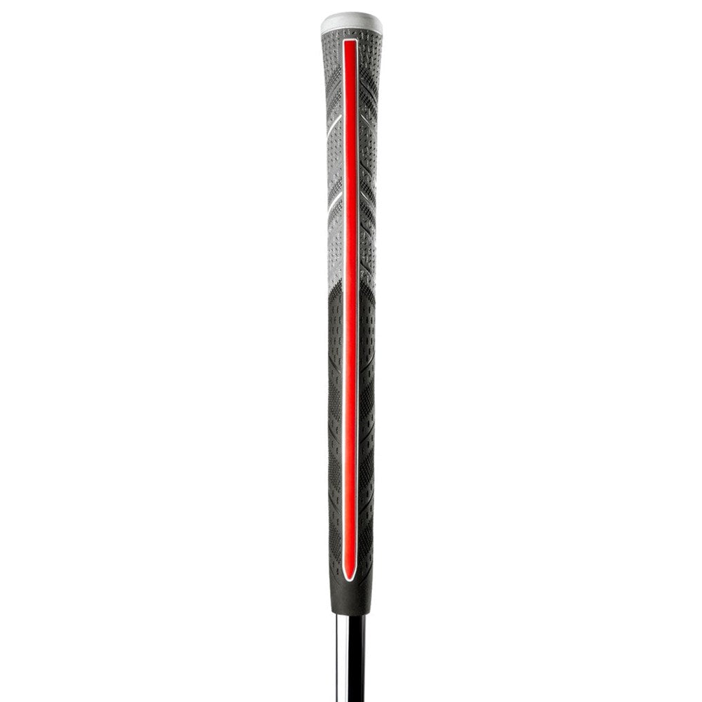 Golf Pride - New Decade MCC Align Plus 4 MAX