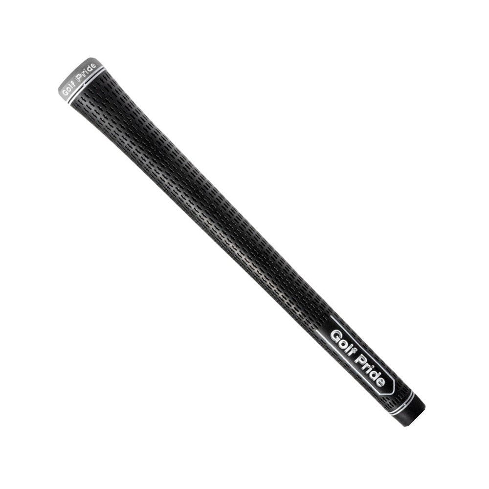 Golf Pride Midsize - Tour Velvet Tour Tack