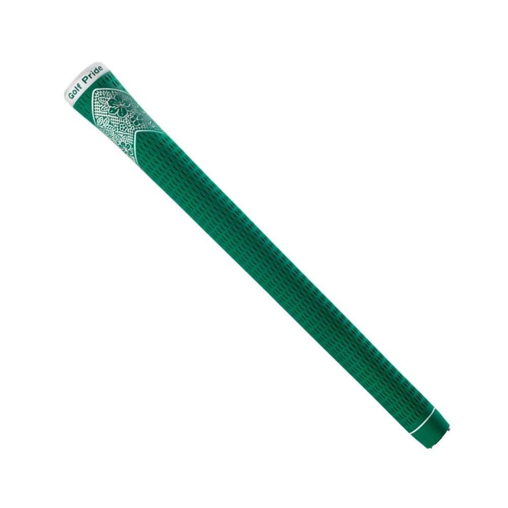 Golf Pride Midsize - Tour Velvet Honorary Starter