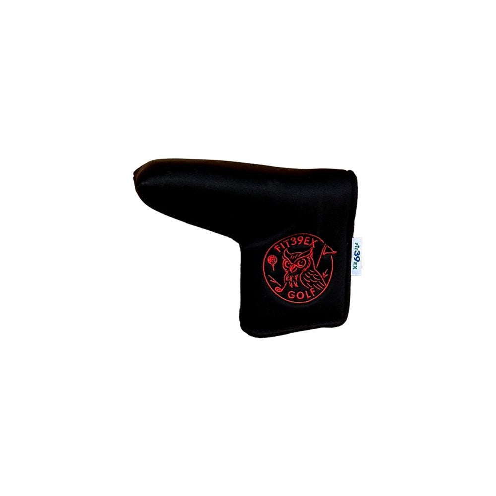 Fit39 - Putter Headcover