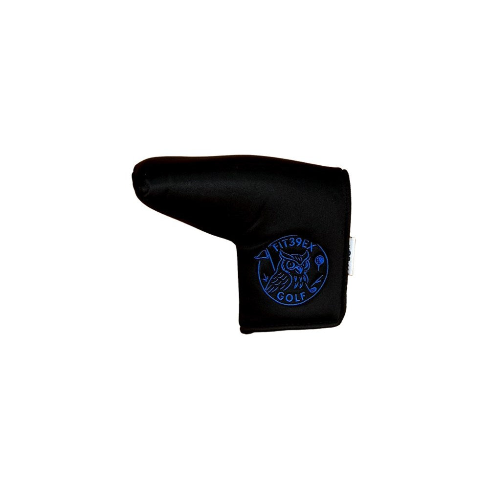 Fit39 - Putter Headcover