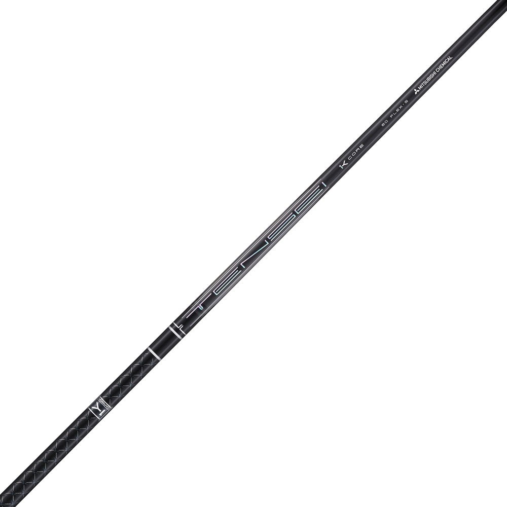 Mitsubishi Chemical - Tensei 1K Pro Core Black