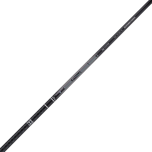 Mitsubishi Chemical - Tensei 1K Pro Core Black