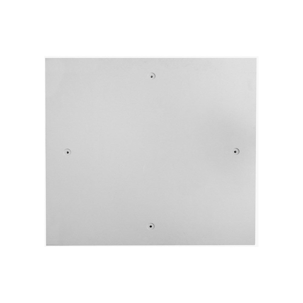 Spider - Driving Range Mat 2 Layer 5' X 5'