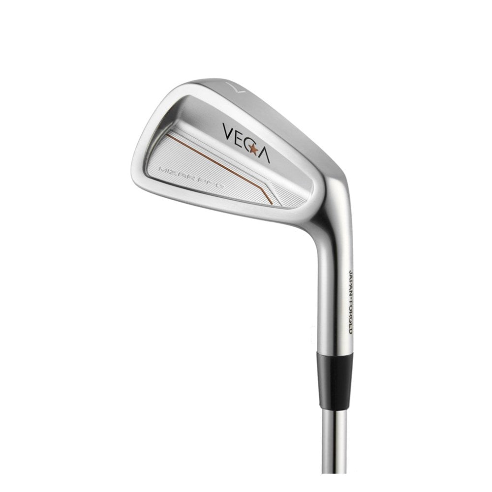 VEGA - Iron - Mizar Pro Blade