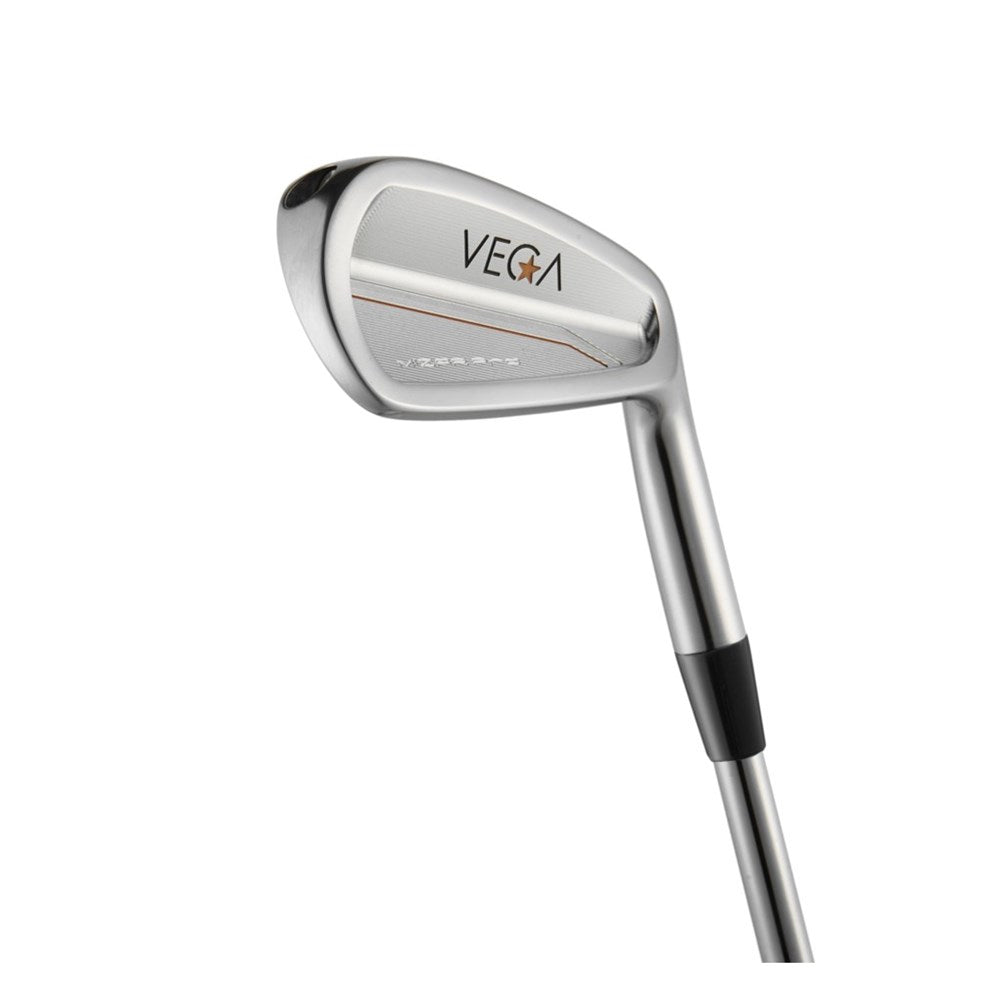 VEGA - Iron - Mizar Pro Blade