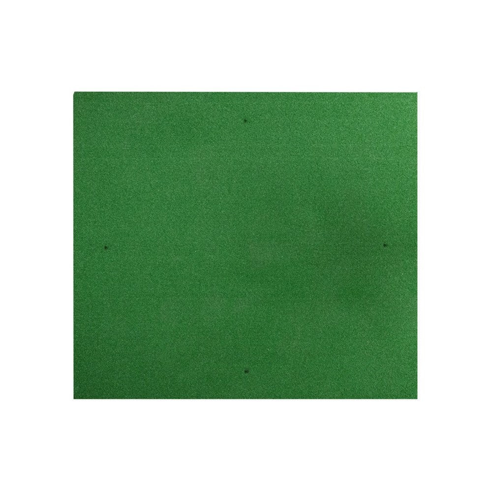 Spider - Range Mats (3D) 5' X 5'