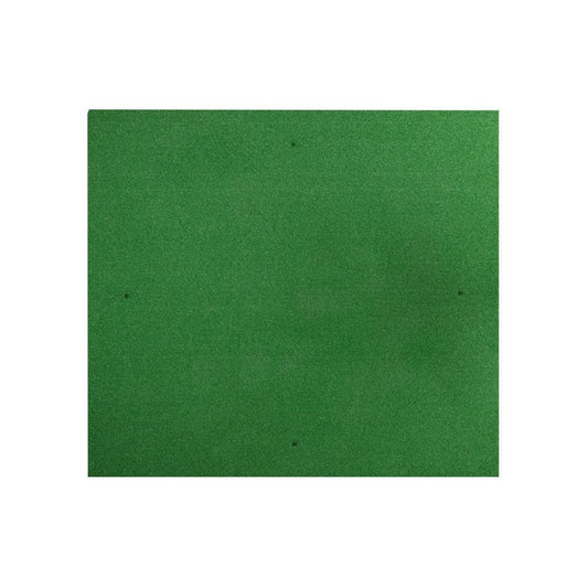 Spider - Range Mats (3D) 5' X 5'