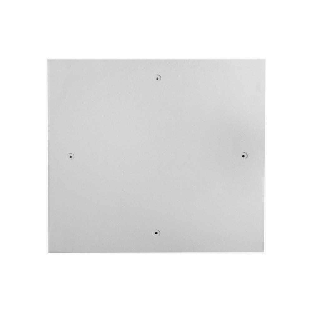 Spider - Range Mats (3D) 5' X 5'