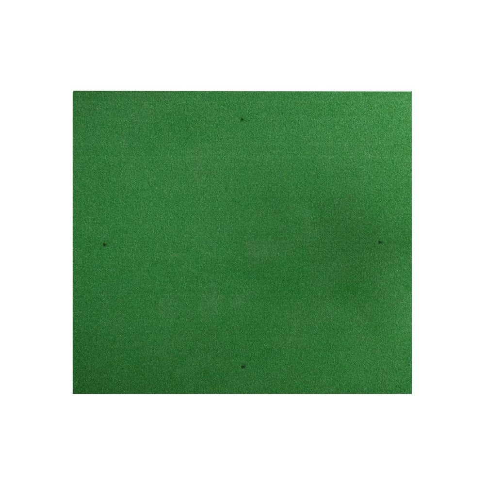 Spider - Driving Range Mat 3 Layer 5' X 5'