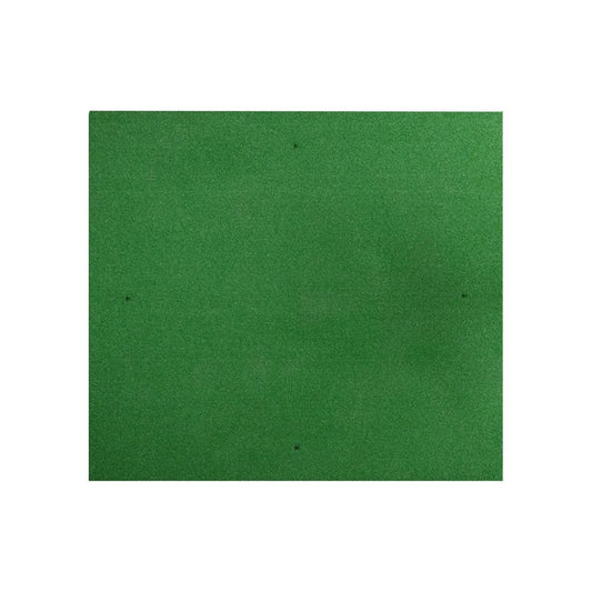 Spider - Driving Range Mat 3 Layer 5' X 5'