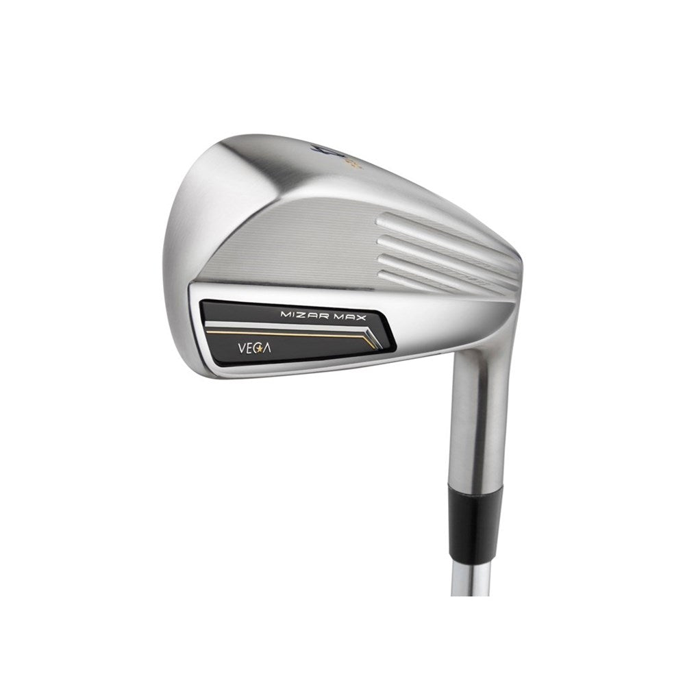 VEGA - Driving Iron - Mizar Max