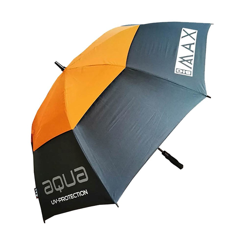 Big Max - Accessories - Aqua UV Standard Size Umbrella