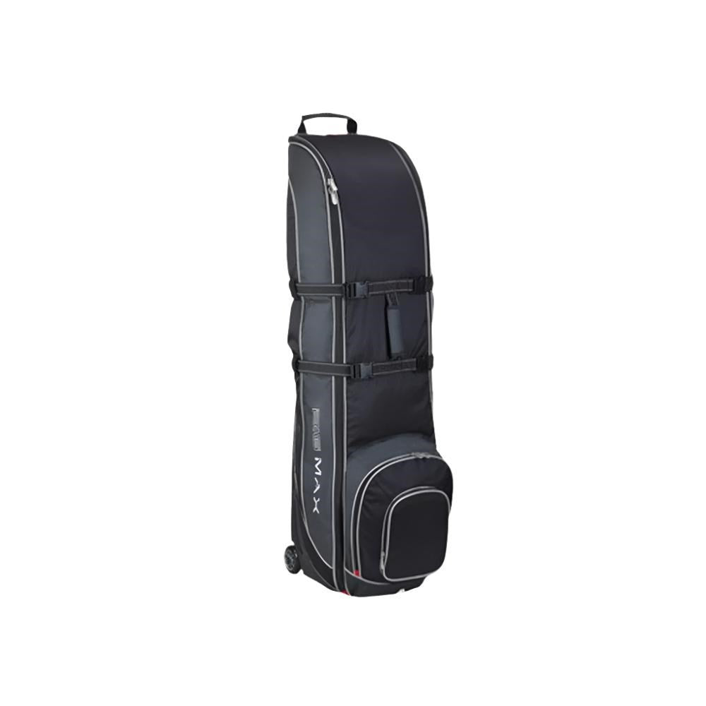 Big Max - Travel Cover - Wheeler 3