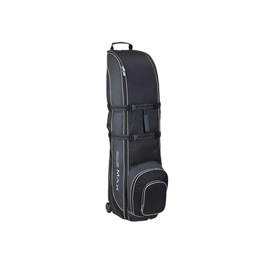 Big Max - Travel Cover - Wheeler 3