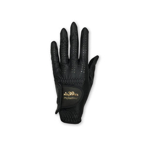 Fit39 - Professional Black